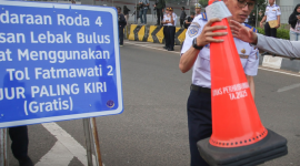 ilustrasi / foto ist