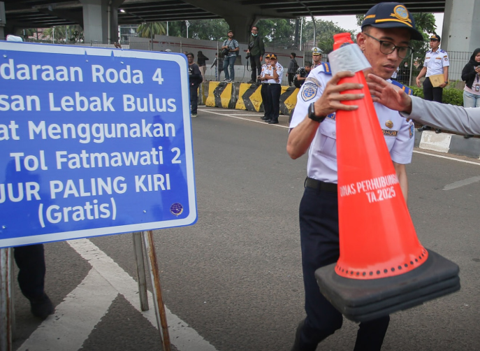 ilustrasi / foto ist