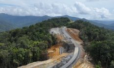 berita-pilihan-foto