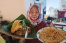 foto istimewa