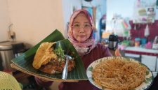 foto istimewa