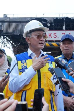 berita-rekomendasi-foto