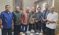 berita-pilihan-foto