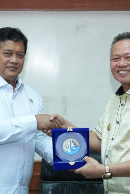 berita-rekomendasi-foto