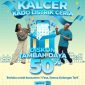 PLN menghadirkan program spesial Kado Listrik Ceria (KALCER) dalam rangka Hari Pelanggan Nasional 2025, melalui program ini pelanggan dapat menikmati diskon tambah daya listrik 50% yang berlangsung mulai 4 hingga 17 September 2025.