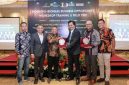PLN EPI bekerja sama dengan BNI memberikan dukungan lewat solusi pembiayaan bagi mitra pemasok biomassa PLN EPI sehingga mitra bisa memperoleh modal kerja lebih cepat dengan skema pre- financing saat kontrak diterima dari PLN EPI dan jenis kreditnya adalah modal kerja.