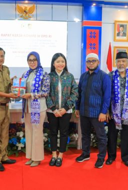 berita-rekomendasi-foto