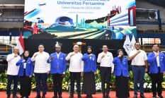 berita-pilihan-foto