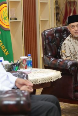 berita-rekomendasi-foto