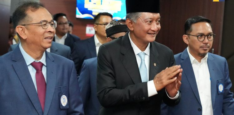 headline-foto