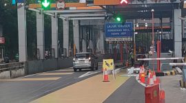 ilustrasi / foto ist