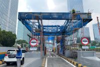 ilustrasi / foto ist