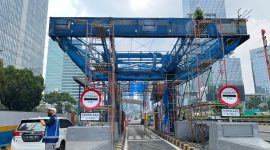 ilustrasi / foto ist