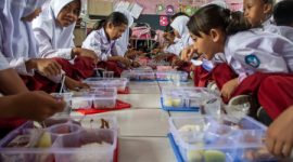 ilustrasi / foto ist