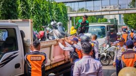 ilustrasi / foto ist