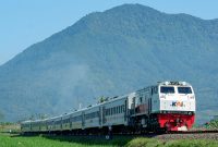 ilustrasi / foto ist