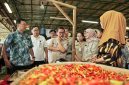 ilustrasi / foto istimewa