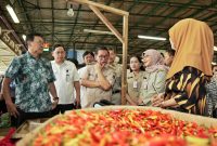 ilustrasi / foto istimewa