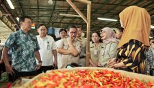 ilustrasi / foto istimewa
