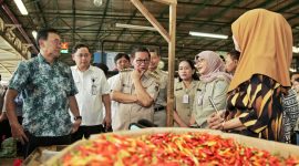 ilustrasi / foto istimewa