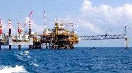 ilustrasi / foto istimewa