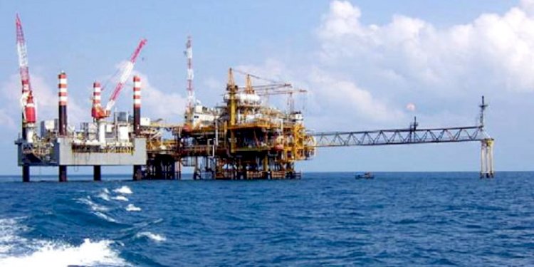 ilustrasi / foto istimewa