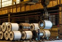 ilustrasi / foto ist