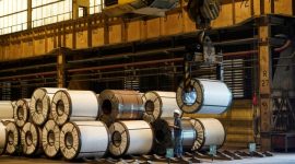 ilustrasi / foto ist