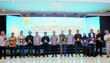 foto istimewa
