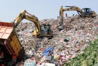 ilustrasi / foto ist