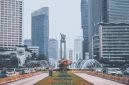 ilustrasi / foto istimewa