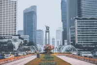 ilustrasi / foto istimewa