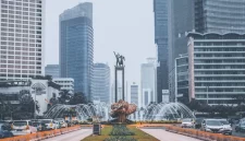 ilustrasi / foto istimewa