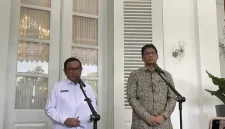 foto istimewa