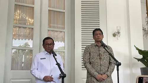 foto istimewa