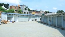 ilustrasi / foto ist