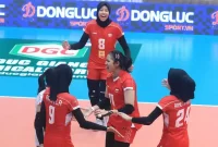 ilustrasi / foto ist