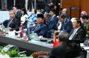 foto: BPMI Setpres