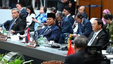 foto: BPMI Setpres