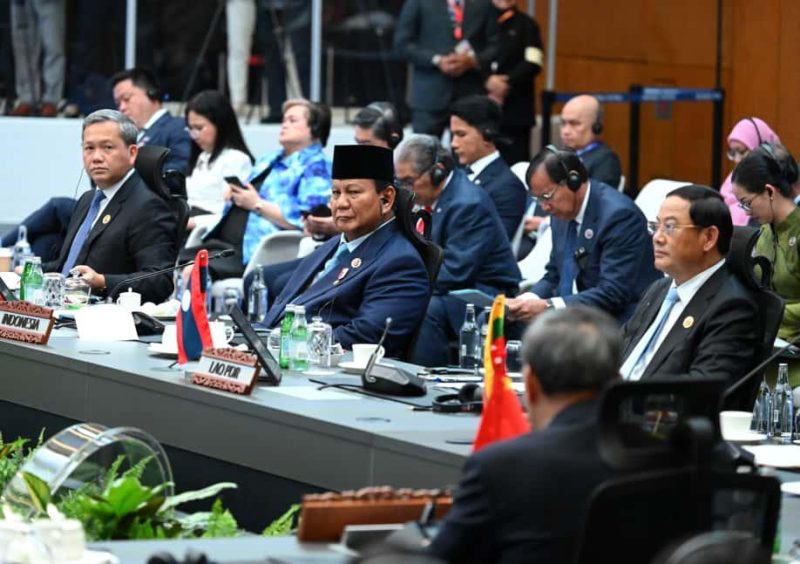 foto: BPMI Setpres