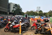 ilustrasi / foto ist