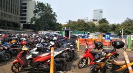 ilustrasi / foto ist