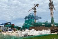 ilustrasi / foto ist