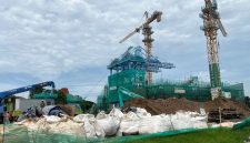 ilustrasi / foto ist