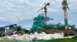 ilustrasi / foto ist