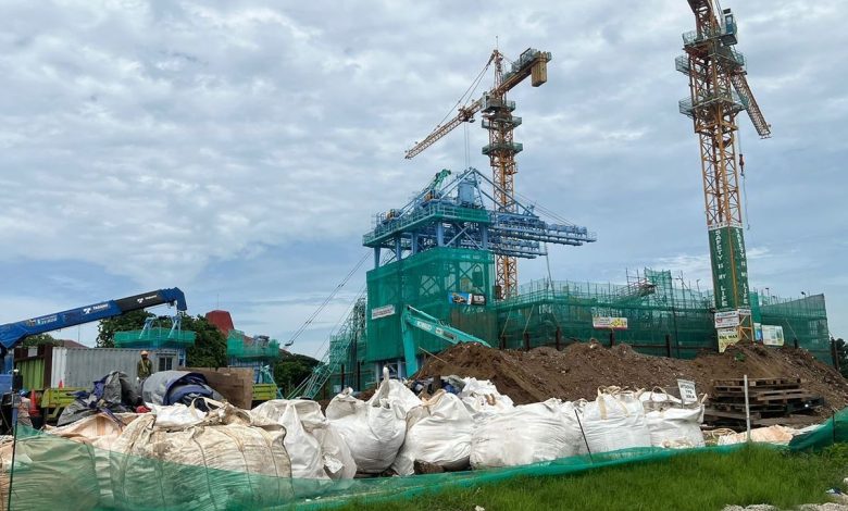 ilustrasi / foto ist