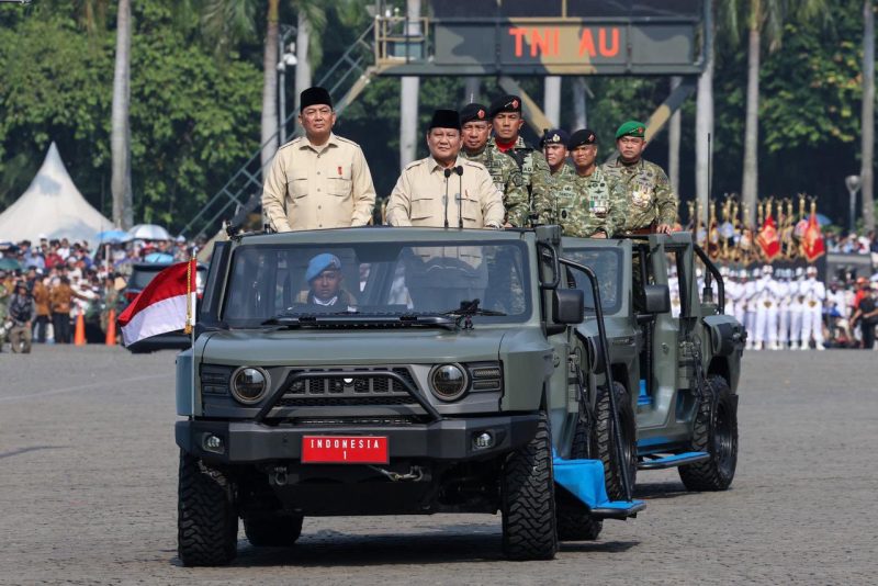 foto istimewa