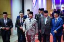 (Foto: BPMI Setpres)