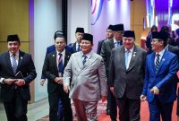 (Foto: BPMI Setpres)