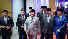 (Foto: BPMI Setpres)